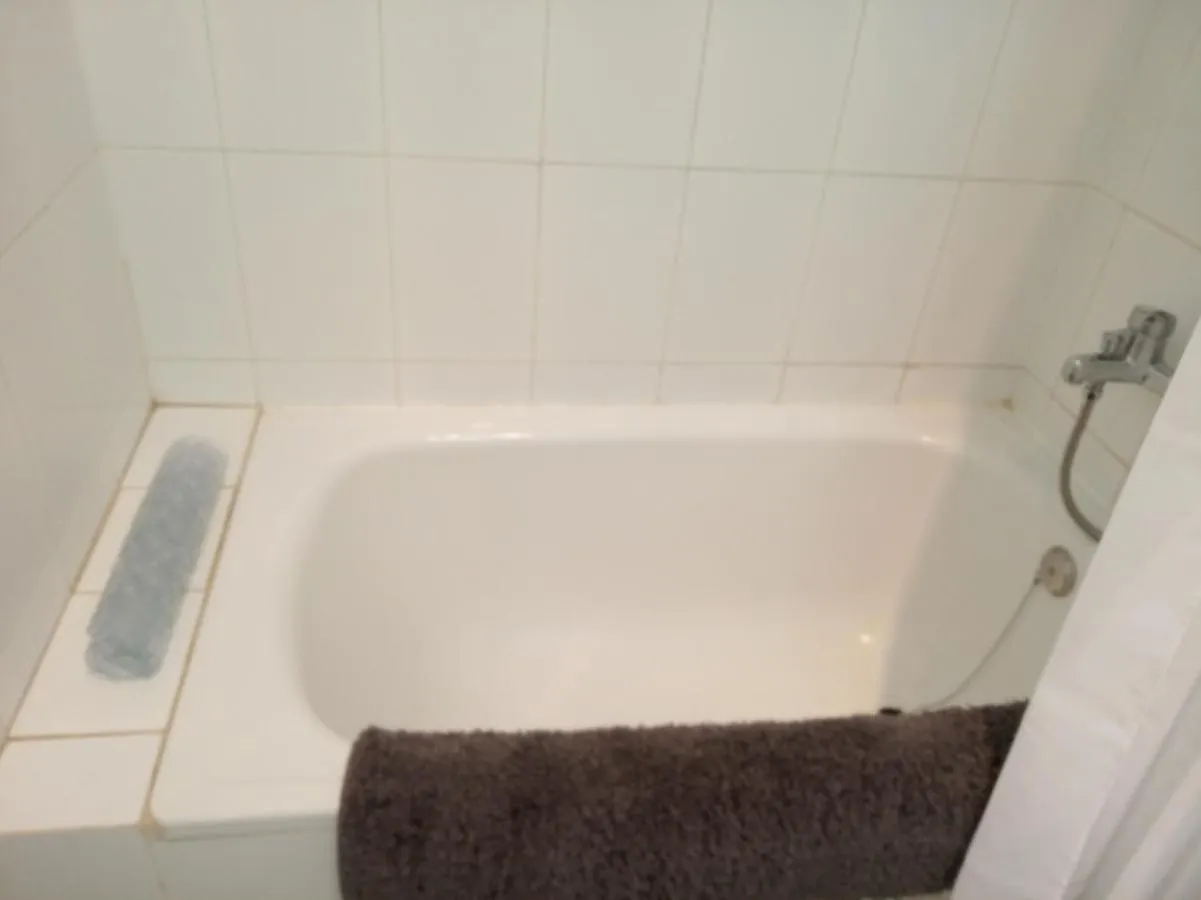 Apartmán Concanas - Los Gigantes Centre Acantilado de los Gigantes