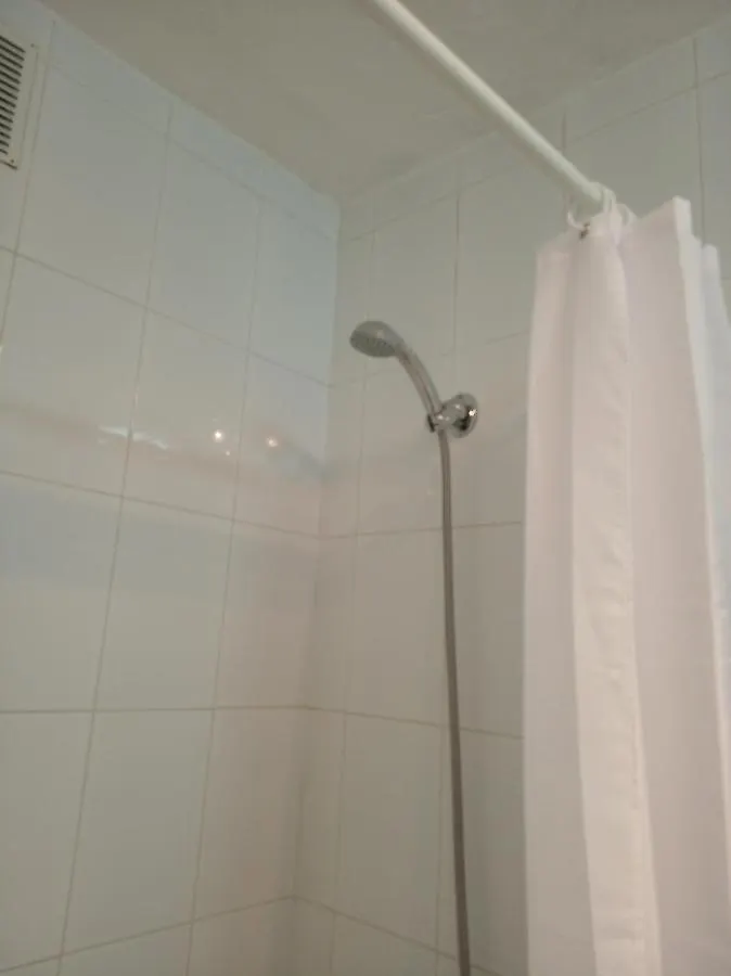 Apartmán Concanas - Los Gigantes Centre Acantilado de los Gigantes 0*,  Španělsko