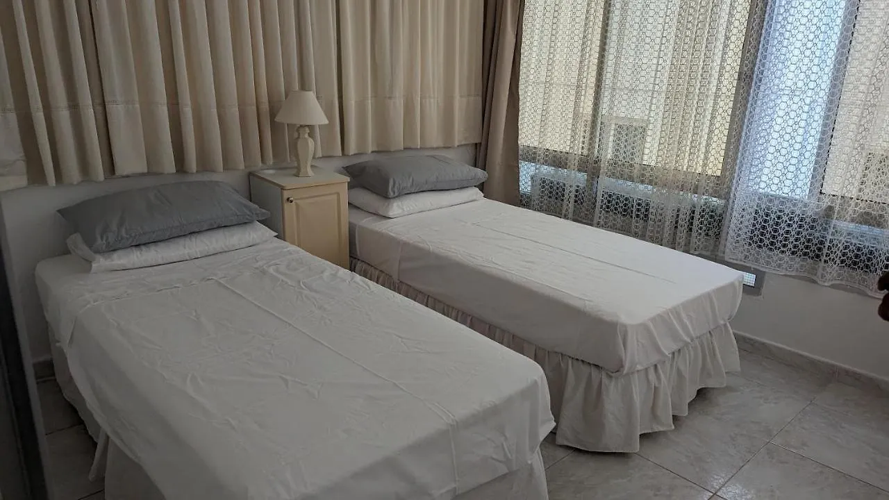 Apartmán Concanas - Los Gigantes Centre Acantilado de los Gigantes