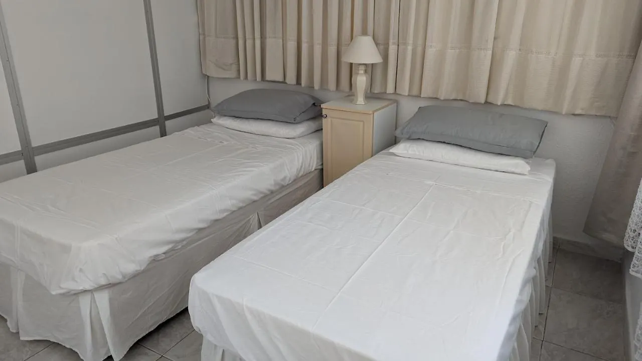 Apartmán Concanas - Los Gigantes Centre Acantilado de los Gigantes